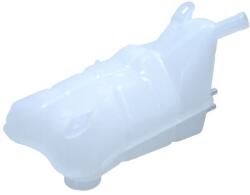 MAXGEAR Vyrovnávacia nádobka chladiacej kvapaliny MAXGEAR 77-0139 (77-0139)