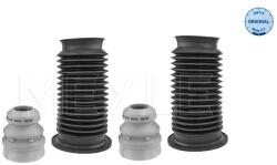 MEYLE Ochranná sada tlmiča proti prachu MEYLE 614 640 0014 (614 640 0014)