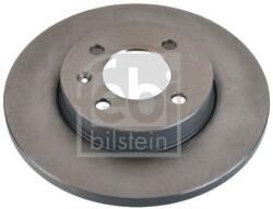 Febi Bilstein Brzdový kotúč FEBI BILSTEIN 06310 (06310)