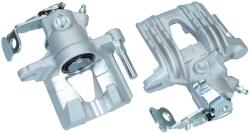 KAMOKA Brzdový strmeň KAMOKA JBC1281 (JBC1281)