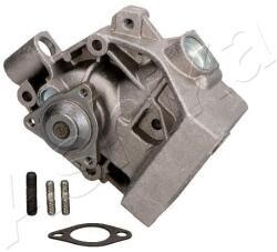 ASHIKA Vodné čerpadlo, chladenie motora ASHIKA 35-00-0208 (35-00-0208)