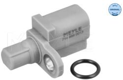 MEYLE Snímač počtu otáčok kolesa MEYLE 714 899 0013 (714 899 0013)