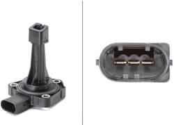 HELLA Snímač stavu motorového oleja HELLA 6PR 009 622-081 (6PR 009 622-081)
