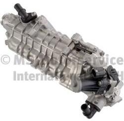 PIERBURG Chladič pre recirkuláciu plynov PIERBURG 7.04931. 04.0 (7.04931.04.0)