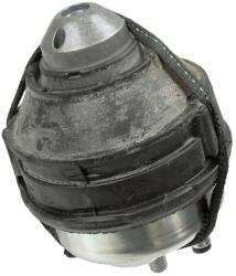 LEMFÖRDER Uloženie, motor LEMFÖRDER 27605 01 (27605 01)