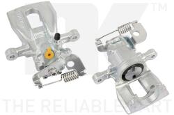 NK Brzdový strmeň NK 2125161 (2125161)