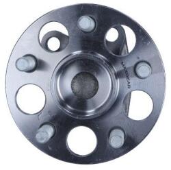 MAXGEAR Súprava ložísk kolesa MAXGEAR 33-1173 (33-1173)