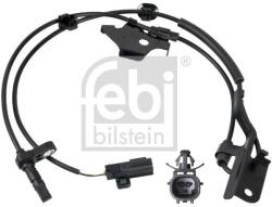Febi Bilstein Snímač počtu otáčok kolesa FEBI BILSTEIN 172528 (172528)