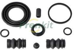 FRENKIT Opravná sada brzdového strmeňa FRENKIT 242023 (242023)