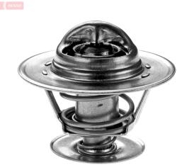 DENSO Termostat chladenia DENSO DTM91232 (DTM91232)