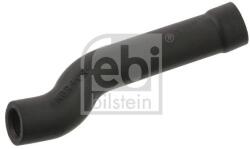 Febi Bilstein Hadica odvetrania kľukovej skrine FEBI BILSTEIN 36010 (36010)