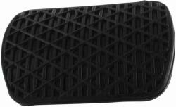 VAICO Obloženie pedálu, brzdový pedál VAICO V30-7598 (V30-7598)