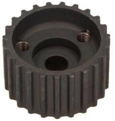 MAXGEAR Ozubené koleso, vyvažovací hriadeľa MAXGEAR 54-1215 (54-1215)