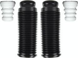 SACHS Ochranná sada tlmiča proti prachu SACHS 900 432 (900 432)