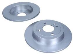 QUARO Tarcza Ham. Hyundai T. Accent/i20 1, 0-1, 6 10- Z Powłoką Antykorozyjną (qd4801)