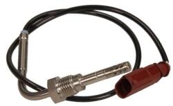 MAXGEAR Snímač teploty výfukových plynov MAXGEAR 21-0414 (21-0414)