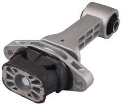 TEDGUM Uloženie, motor TEDGUM TED87337 (TED87337)