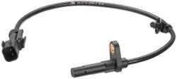 ATE Snímač počtu otáčok kolesa ATE 24.0710-2095.3 (24.0710-2095.3)