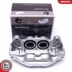 ESEN SKV Zacisk Ham. Przod Prawy (46skv712)