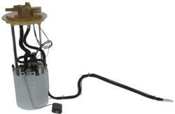 Bosch Palivová dopravná jednotka BOSCH 0 580 203 41G (0 580 203 41G)