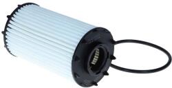 KAMOKA Olejový filter KAMOKA F127901 (F127901)