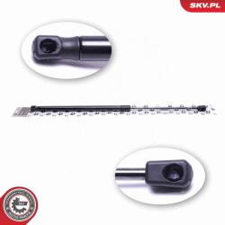 ESEN SKV Pneumatická pružina kufor/ložný priestor ESEN SKV 52SKV795 (52SKV795)