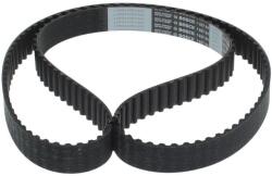 Bosch Ozubený remeň BOSCH 1 987 949 450 (1 987 949 450)