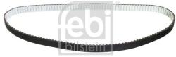 Febi Bilstein Ozubený remeň FEBI BILSTEIN 21718 (21718)