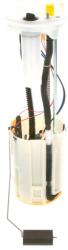 Bosch Palivová dopravná jednotka BOSCH 0 580 203 439 (0 580 203 439)