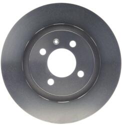 Bosch Brzdový kotúč BOSCH 0 986 478 508 (0 986 478 508)