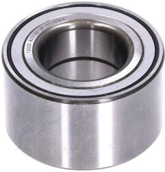 ASHIKA Súprava ložísk kolesa ASHIKA 44-12020 (44-12020)