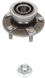 KAVO PARTS Súprava ložísk kolesa KAVO PARTS WBK-4529 (WBK-4529)