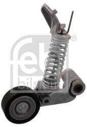 Febi Bilstein Napinák rebrovaného klinového remeňa FEBI BILSTEIN 49425 (49425)