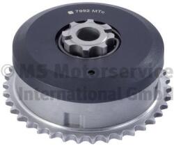 Kolbenschmidt Nastavovač vačkového hriadeľa KOLBENSCHMIDT 50007992 (50007992)