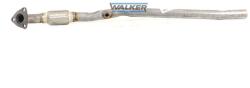 WALKER Výfukové potrubie WALKER 09955 (09955)