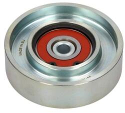 MAXGEAR Vratná/vodiaca kladka rebrovaného klinového remeňa MAXGEAR 54-1077 (54-1077)