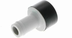 VAICO Ventil odvetrania kľukovej skrine VAICO V10-4638 (V10-4638)