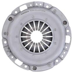 KAMOKA Prítlačný tanier spojky KAMOKA PC264 (PC264)