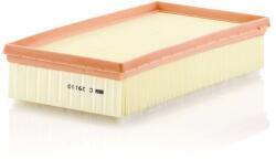 Mann-filter Vzduchový filter MANN-FILTER C 29 110 (C 29 110)