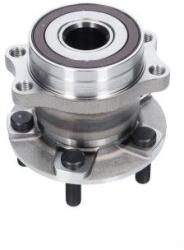 KAVO PARTS Súprava ložísk kolesa KAVO PARTS WBH-10021 (WBH-10021)