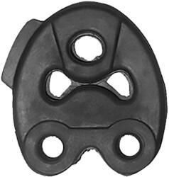 WALKER Držiak, výfukový systém WALKER 81329 (81329)