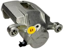 MAXGEAR Brzdový strmeň MAXGEAR 82-0418 (82-0418)