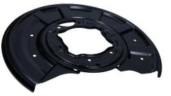 MAXGEAR Ochranný plech proti rozstreku, Brzdový kotúč MAXGEAR 19-4365 (19-4365)