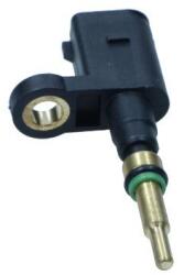 MAXGEAR Snímač teploty chladiacej kvapaliny MAXGEAR 21-1053 (21-1053)