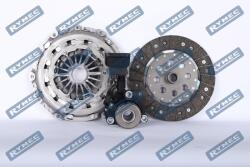 RYMEC Spojková sada RYMEC JT19971043 (JT19971043)