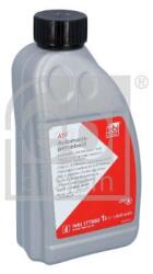 Febi Bilstein Olej do automatickej prevodovky FEBI BILSTEIN 177652 (177652)