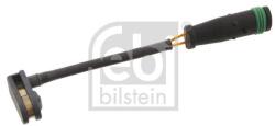 Febi Bilstein Výstražný kontakt, opotrebenie brzdového obloženia FEBI BILSTEIN 29414 (29414)