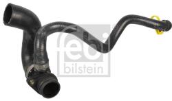 Febi Bilstein Hadica chladenia FEBI BILSTEIN 171205 (171205)