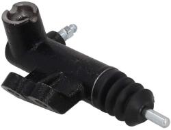 KAMOKA Centrálna vysúvacia páka spojky KAMOKA CC032 (CC032)