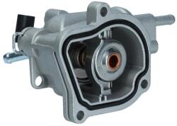 KAMOKA Termostat chladenia KAMOKA 7710168 (7710168)